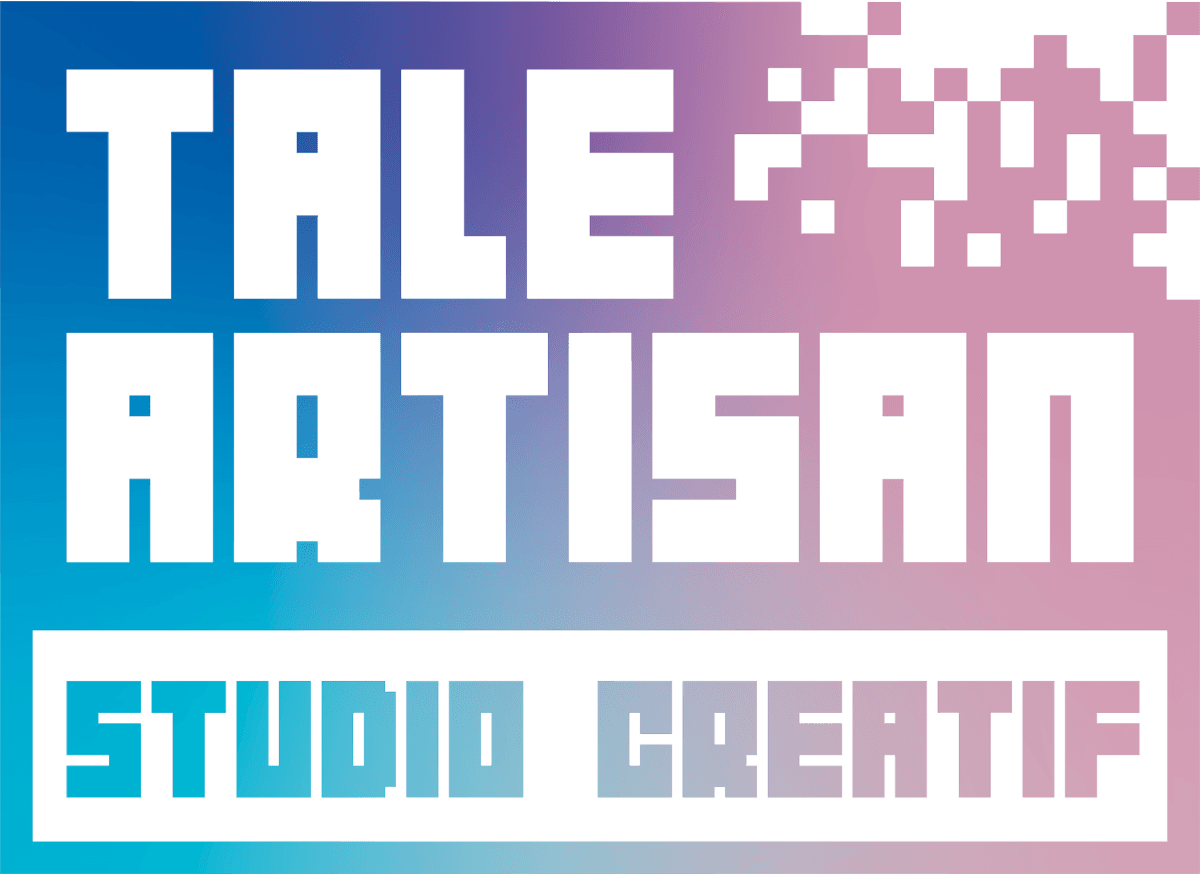 TaleArtisan